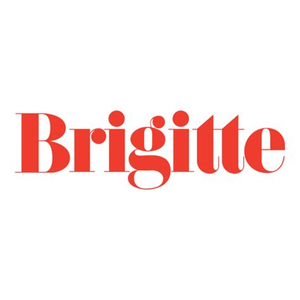 Brigitte.de